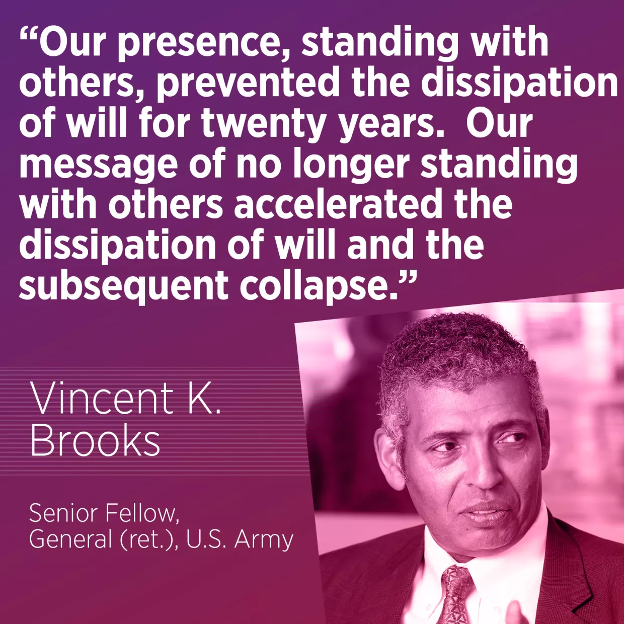 Brooks Pull Quote