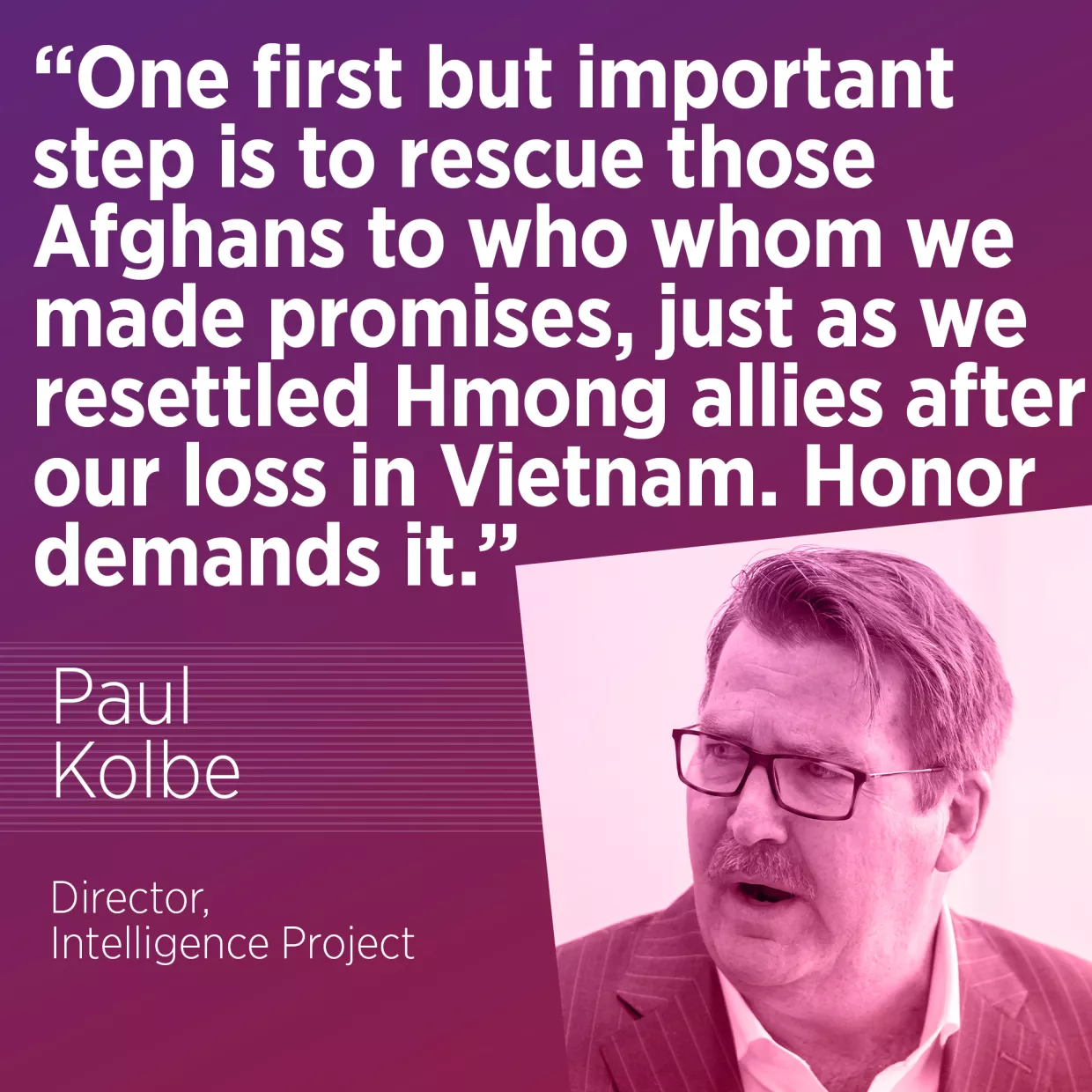 Kolbe Pull Quote