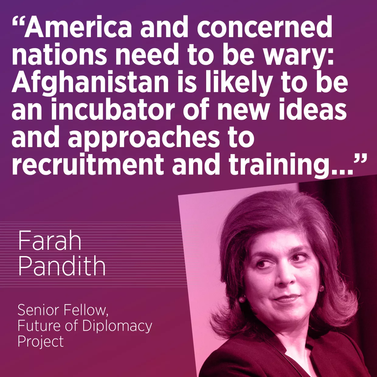 Pandith Pull Quote