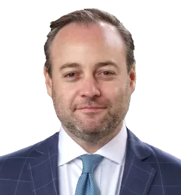 Charles Landow Removed Background