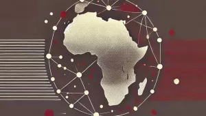 Africa Insights