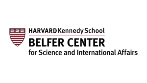 Belfer Center logo square