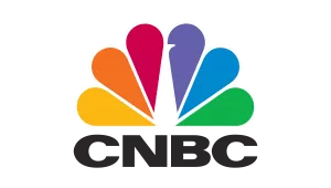 CNBC