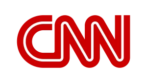 cnn logo