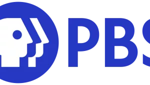 PBS logo