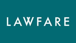 lawfare