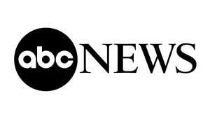 Masthead Logo - ABC News