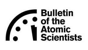 Masthead Logo - Bulletin of the Atomic Scientists