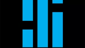 IEEE Spectrum Logo