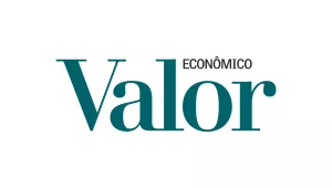 International Valor logo