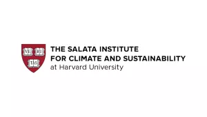 Salata Institute Logo