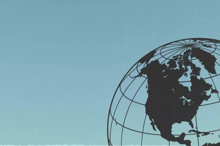 Blue IS Podcast Logo No Text