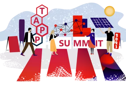 TAPP Summit 2023