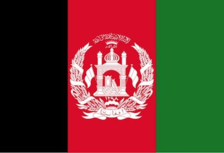 Afghanistan: How to End the War?