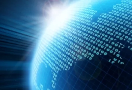 Would a 'Cyber Warrior' Protect Us? Exploring Trade-offs Between Attack and Defense of Information Systems