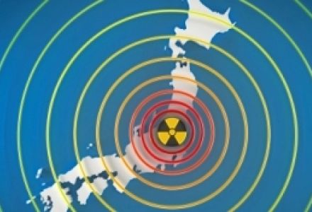 The Evolution of the IAEA: Using Nuclear Crises as Windows of Opportunity (or Not)