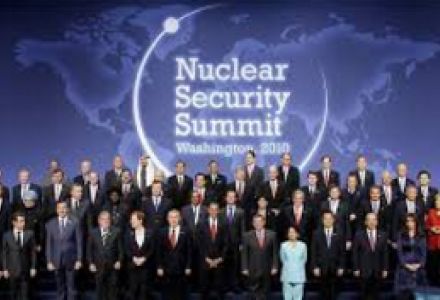 Nuclear Security: A Vital Goal But a Distant Prospect