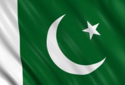 The Evolution of Pakistan's Nuclear Posture