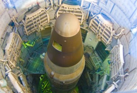 Stability in the Second Nuclear Age