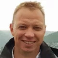 Rolf Rødven